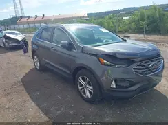2FMPK4J91LBA65712 2020 FORD EDGE