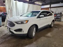 2FMPK4J91LBA66052 2020 FORD EDGE