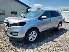 2FMPK4J91LBA67279 2020 FORD EDGE