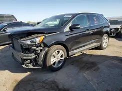 2FMPK4J91LBA68559 2020 FORD EDGE