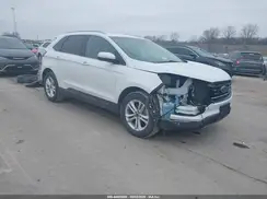 2FMPK4J91LBA69663 2020 FORD EDGE
