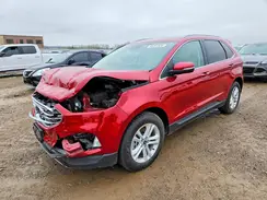 2FMPK4J91LBA69744 2020 FORD EDGE