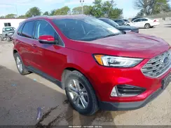 2FMPK4J91LBA69761 2020 FORD EDGE