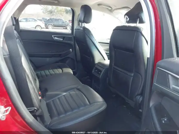 2FMPK4J91LBA69761 2020 FORD EDGE - Image 8