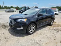 2FMPK4J91LBA70456 2020 FORD EDGE