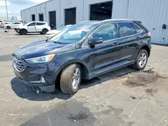 2FMPK4J91LBA71185 2020 FORD EDGE