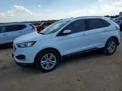2FMPK4J91LBA77617 2020 FORD EDGE