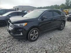 2FMPK4J91LBA80033 2020 FORD EDGE
