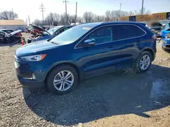 2FMPK4J91LBA81098 2020 FORD EDGE