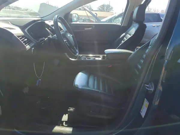 2FMPK4J91LBA81098 2020 FORD EDGE - Image 8