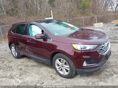 2FMPK4J91LBA81134 2020 FORD EDGE