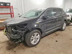 2FMPK4J91LBA82218 2020 FORD EDGE