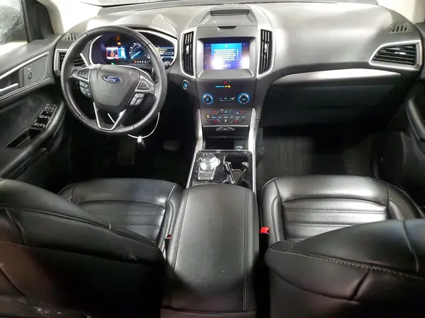 2FMPK4J91LBA82218 2020 FORD EDGE - Image 8