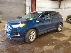 2FMPK4J91LBA83630 2020 FORD EDGE