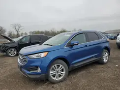 2FMPK4J91LBA88116 2020 FORD EDGE