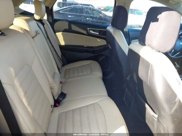 2FMPK4J91LBA89119 2020 FORD EDGE - Image 8