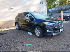 2FMPK4J91LBA89315 2020 FORD EDGE