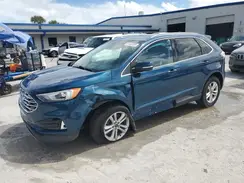 2FMPK4J91LBA92635 2020 FORD EDGE