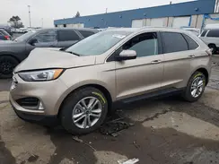 2FMPK4J91LBA96586 2020 FORD EDGE