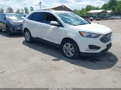 2FMPK4J91LBB01382 2020 FORD EDGE