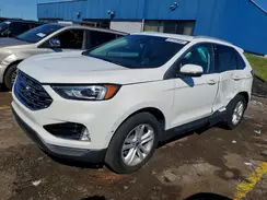 2FMPK4J91LBB03827 2020 FORD EDGE