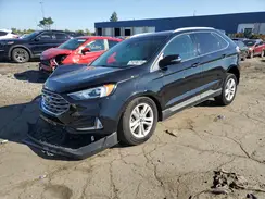 2FMPK4J91LBB03830 2020 FORD EDGE