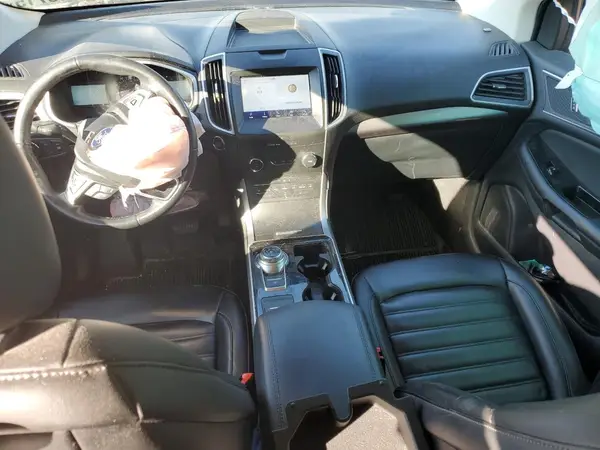 2FMPK4J91LBB03830 2020 FORD EDGE - Image 8