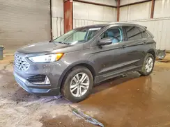 2FMPK4J91LBB07151 2020 FORD EDGE