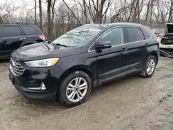 2FMPK4J91LBB11765 2020 FORD EDGE