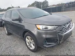 2FMPK4J91LBB11863 2020 FORD EDGE
