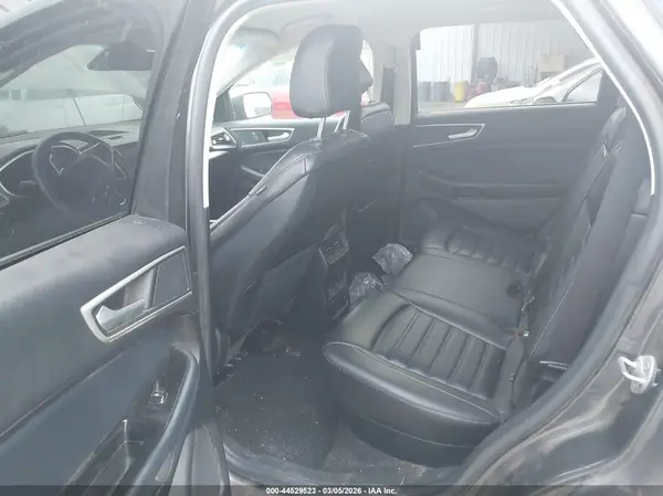2FMPK4J91LBB11863 2020 FORD EDGE - Image 8