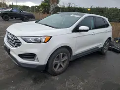 2FMPK4J91LBB12141 2020 FORD EDGE