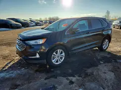 2FMPK4J91LBB12575 2020 FORD EDGE