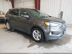 2FMPK4J91LBB13208 2020 FORD EDGE