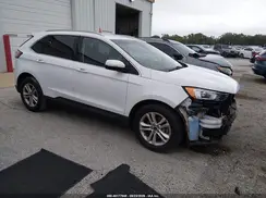 2FMPK4J91LBB13449 2020 FORD EDGE