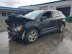2FMPK4J91LBB13497 2020 FORD EDGE