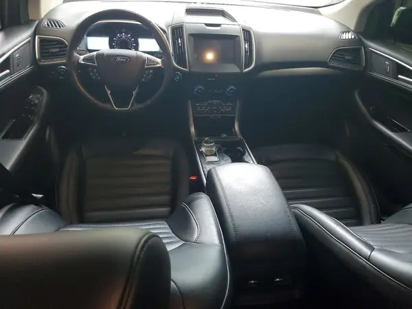 2FMPK4J91LBB13497 2020 FORD EDGE - Image 8