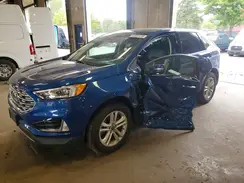 2FMPK4J91LBB13600 2020 FORD EDGE