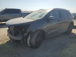 2FMPK4J91LBB14830 2020 FORD EDGE