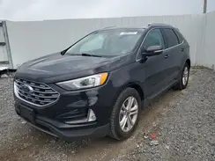 2FMPK4J91LBB16349 2020 FORD EDGE