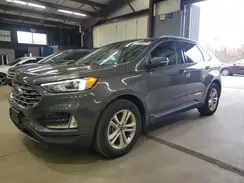 2FMPK4J91LBB18487 2020 FORD EDGE