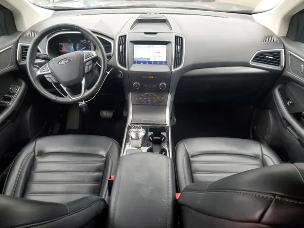2FMPK4J91LBB18487 2020 FORD EDGE - Image 8