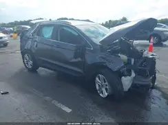 2FMPK4J91LBB18490 2020 FORD EDGE