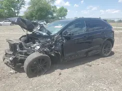 2FMPK4J91LBB18652 2020 FORD EDGE