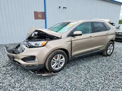 2FMPK4J91LBB21101 2020 FORD EDGE