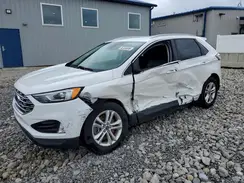 2FMPK4J91LBB21387 2020 FORD EDGE