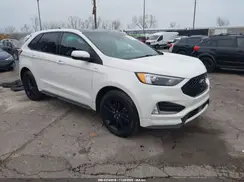 2FMPK4J91LBB22054 2020 FORD EDGE