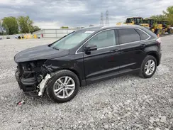 2FMPK4J91LBB23723 2020 FORD EDGE