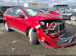 2FMPK4J91LBB23947 2020 FORD EDGE