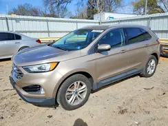 2FMPK4J91LBB24967 2020 FORD EDGE